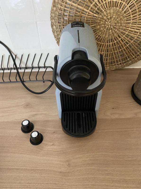 Studio Terrasse & Parking Gratuit En Residence Nimes Ngoại thất bức ảnh